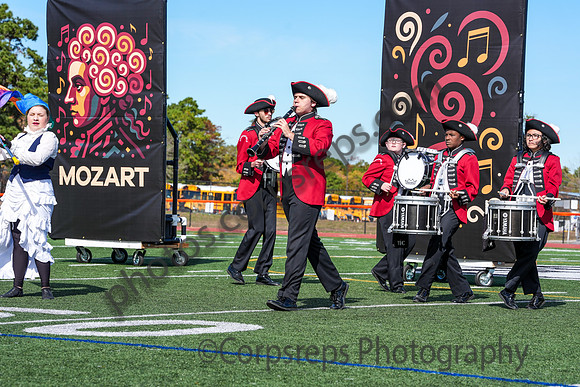 Haddonfield Memorial_251025_Barnegat-00538