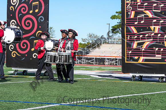 Haddonfield Memorial_251025_Barnegat-00537