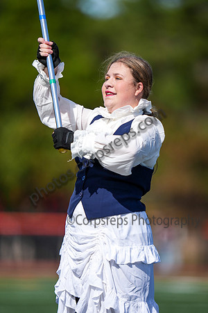 Haddonfield Memorial_251025_Barnegat-00547