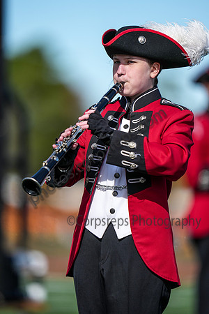 Haddonfield Memorial_251025_Barnegat-00546