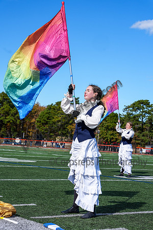 Haddonfield Memorial_251025_Barnegat-00548