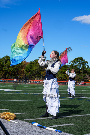 Haddonfield Memorial_251025_Barnegat-00549