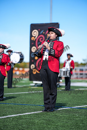 Haddonfield Memorial_251025_Barnegat-00550
