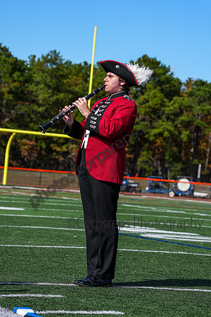 Haddonfield Memorial_251025_Barnegat-00555