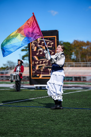Haddonfield Memorial_251025_Barnegat-00551