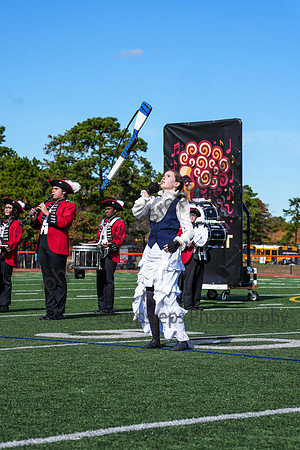 Haddonfield Memorial_251025_Barnegat-00557