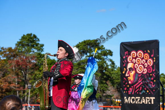 Haddonfield Memorial_251025_Barnegat-00554