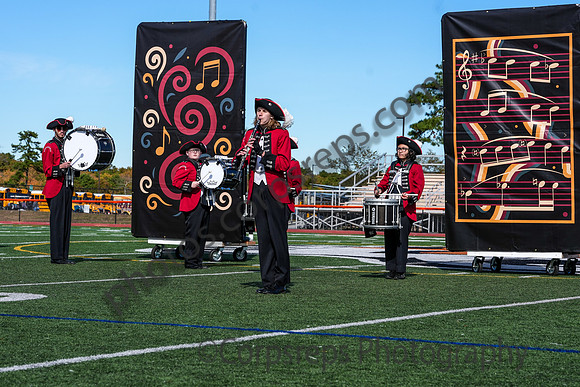 Haddonfield Memorial_251025_Barnegat-00552