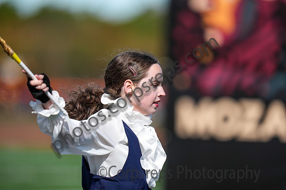 Haddonfield Memorial_251025_Barnegat-00561