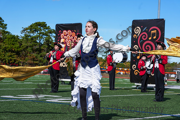 Haddonfield Memorial_251025_Barnegat-00560
