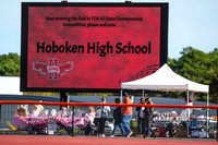 Hoboken