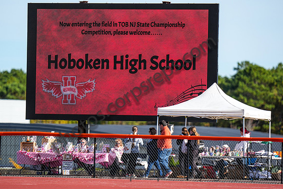 Hoboken_251025_Barnegat-01230