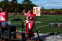 Hoboken_251025_Barnegat-01233