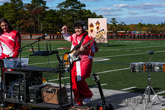 Hoboken_251025_Barnegat-01233