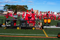 Hoboken_251025_Barnegat-01231