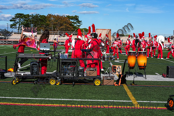 Hoboken_251025_Barnegat-01231