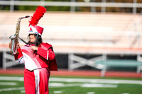 Hoboken_251025_Barnegat-01237