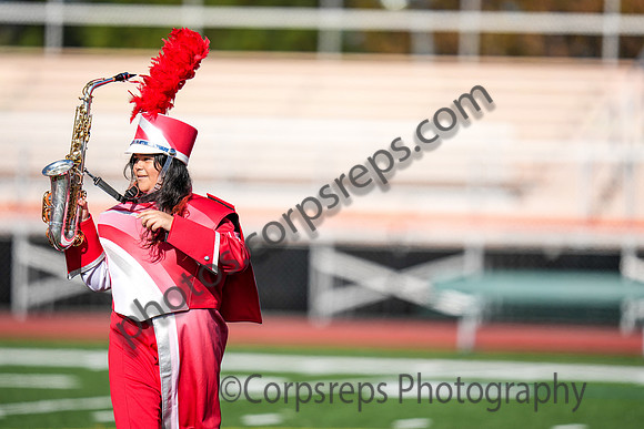 Hoboken_251025_Barnegat-01237