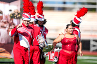 Hoboken_251025_Barnegat-01236