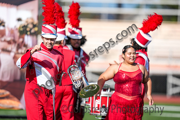 Hoboken_251025_Barnegat-01236