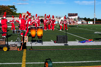 Hoboken_251025_Barnegat-01232