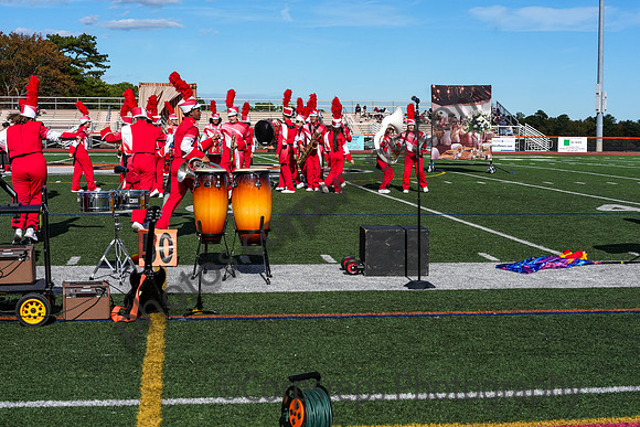 Hoboken_251025_Barnegat-01232