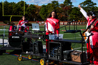 Hoboken_251025_Barnegat-01234