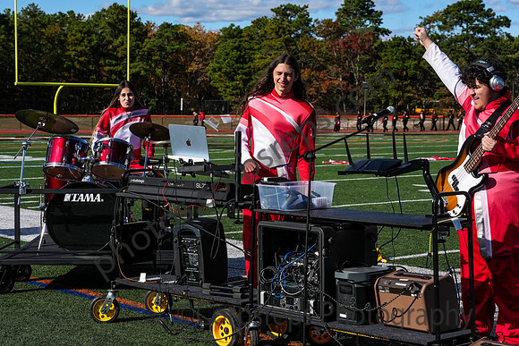 Hoboken_251025_Barnegat-01234