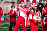 Hoboken_251025_Barnegat-01238