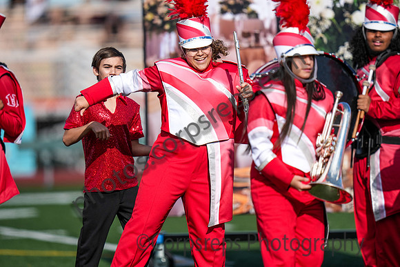 Hoboken_251025_Barnegat-01238
