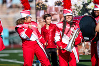 Hoboken_251025_Barnegat-01239