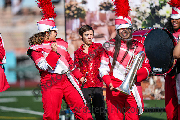 Hoboken_251025_Barnegat-01239