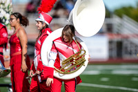 Hoboken_251025_Barnegat-01241