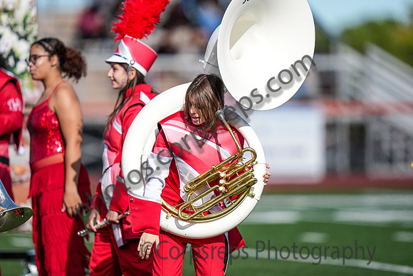 Hoboken_251025_Barnegat-01241