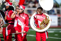 Hoboken_251025_Barnegat-01240