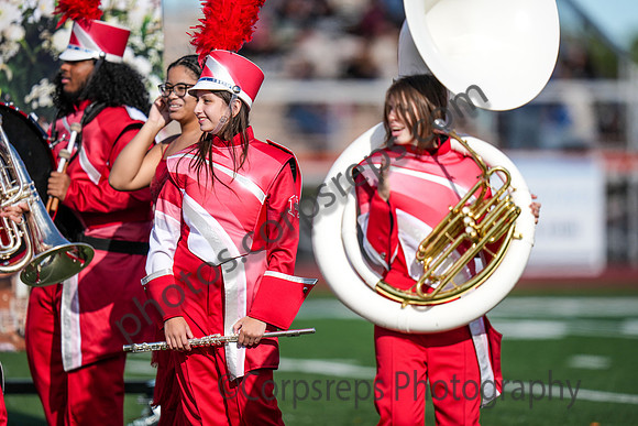 Hoboken_251025_Barnegat-01240