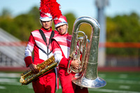 Hoboken_251025_Barnegat-01242