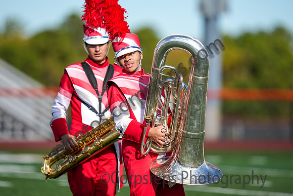 Hoboken_251025_Barnegat-01242
