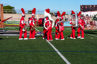 Hoboken_251025_Barnegat-01235