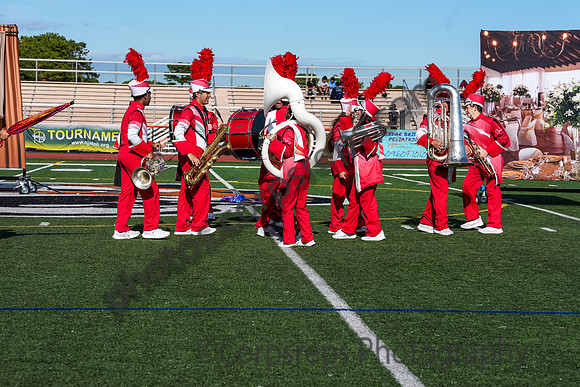 Hoboken_251025_Barnegat-01235