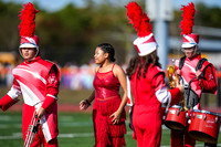 Hoboken_251025_Barnegat-01243