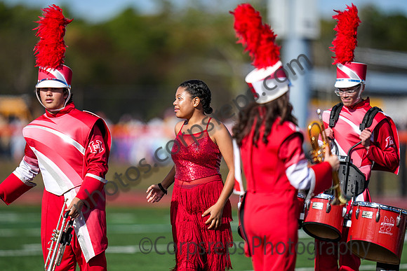Hoboken_251025_Barnegat-01243