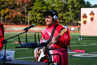 Hoboken_251025_Barnegat-01244