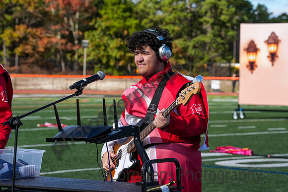 Hoboken_251025_Barnegat-01244