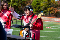 Hoboken_251025_Barnegat-01246