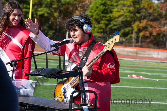 Hoboken_251025_Barnegat-01246