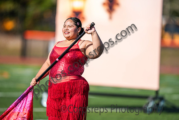 Hoboken_251025_Barnegat-01249