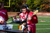 Hoboken_251025_Barnegat-01245