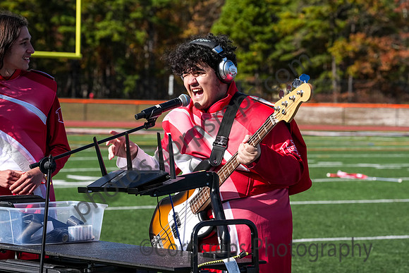 Hoboken_251025_Barnegat-01245