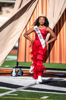 Hoboken_251025_Barnegat-01250